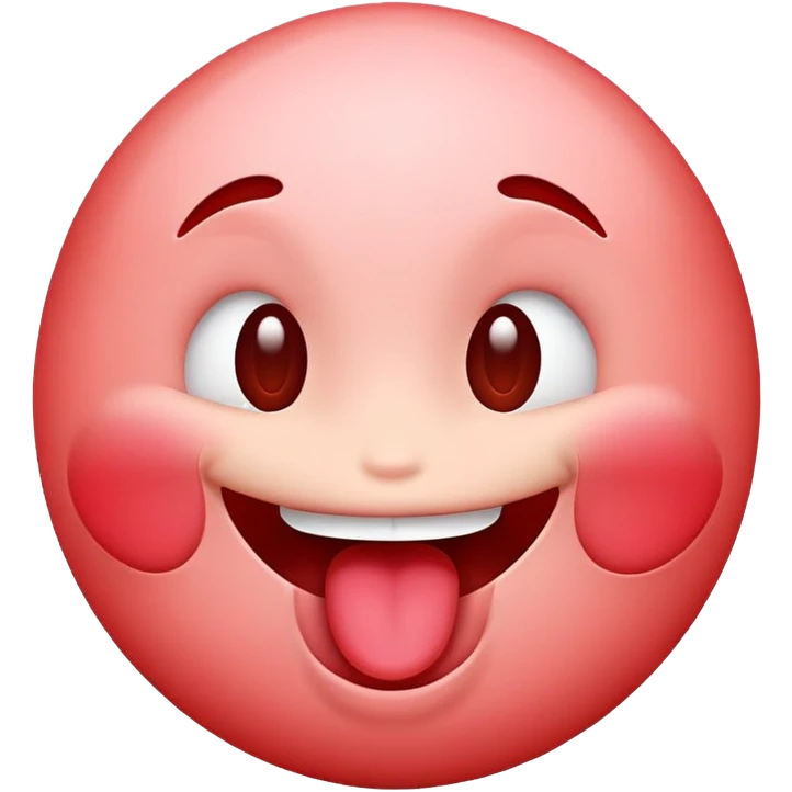 not safe for work emoji emoji