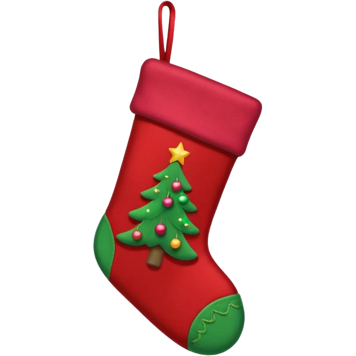 Merry christamys  emoji