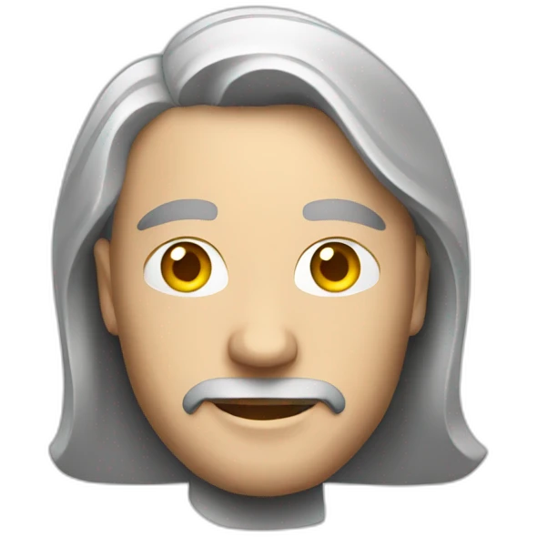 casino emoji