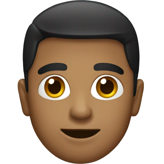 Puerto Rico emoji