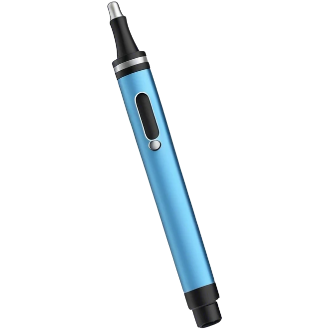 vape emoji