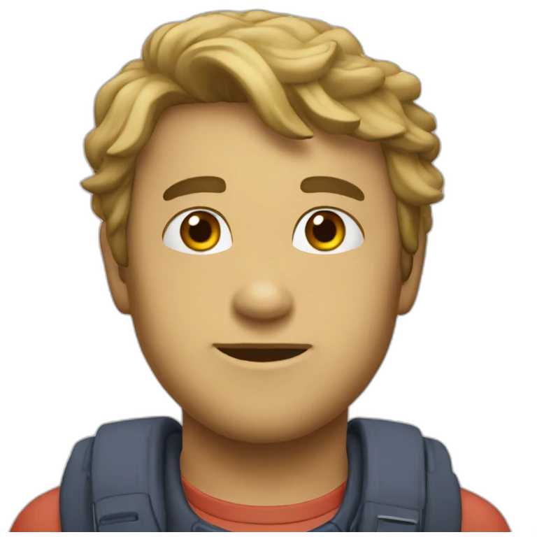 vercel emoji