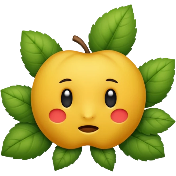 masterbation emoji