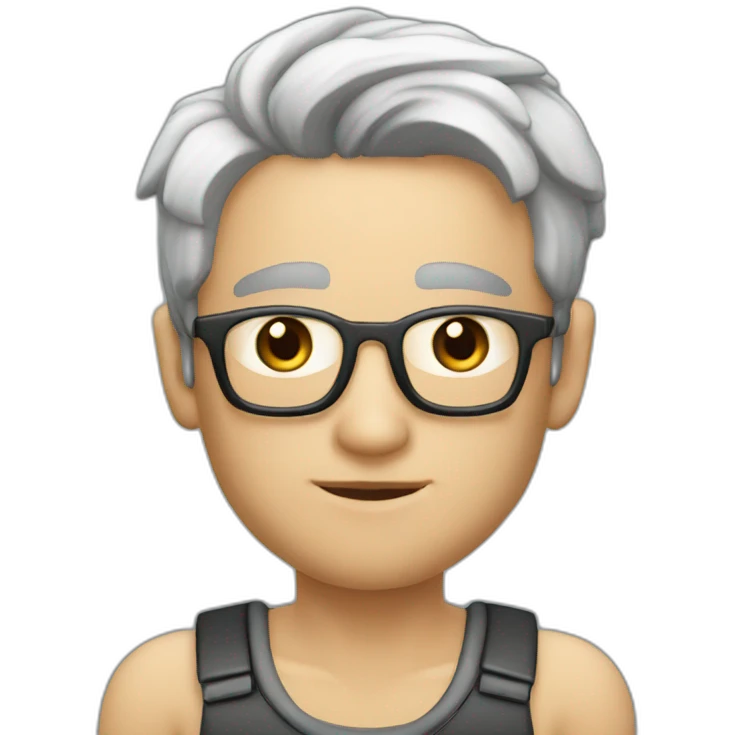 Cupra emoji
