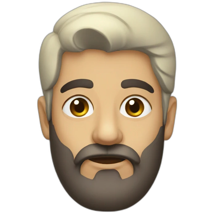Pismaniye  emoji