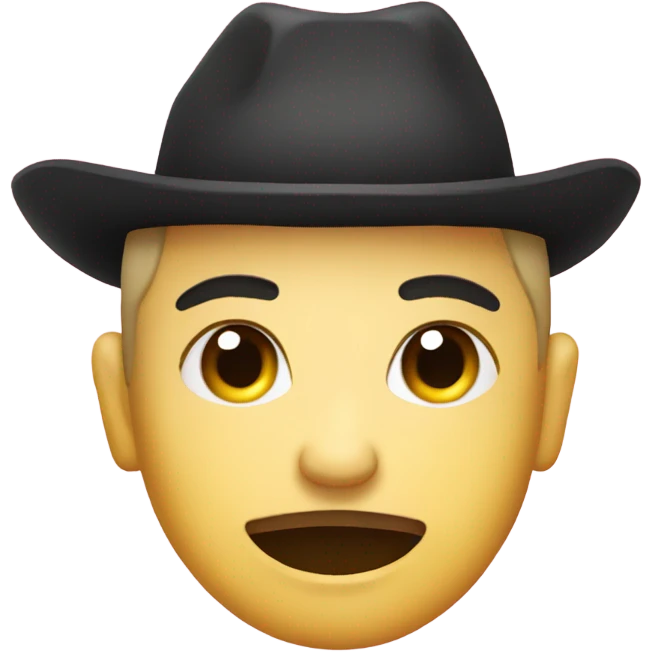 Tequila gay emoji