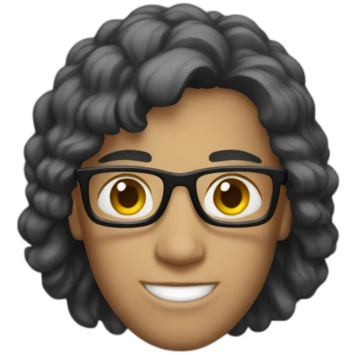cool emoji