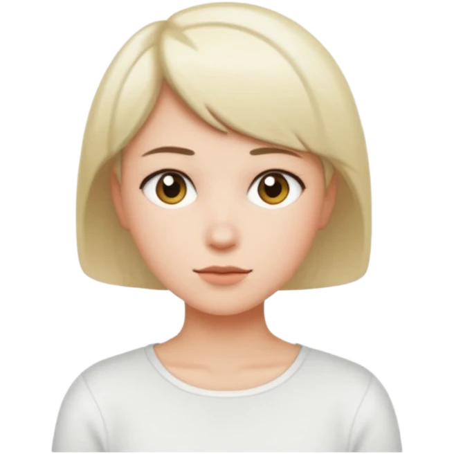 Сисечка emoji