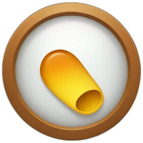 exclamation mark emoji