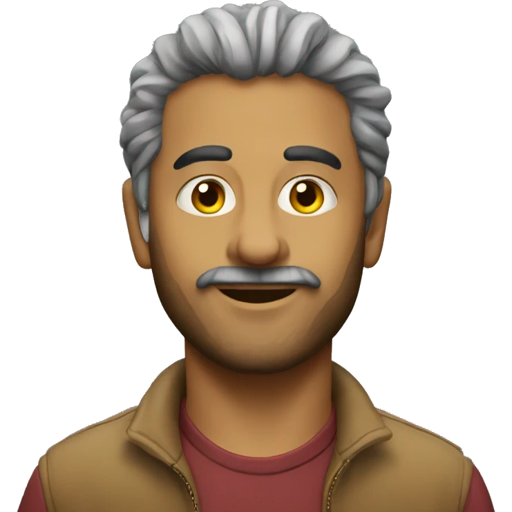skibidi emoji