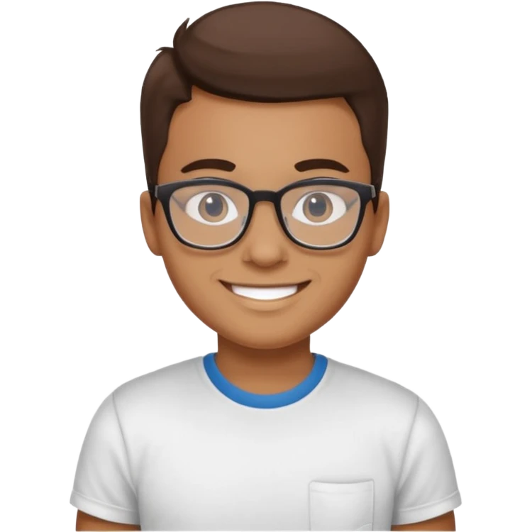 corporate social responsibility for large enterprise but not wearing formal emoji