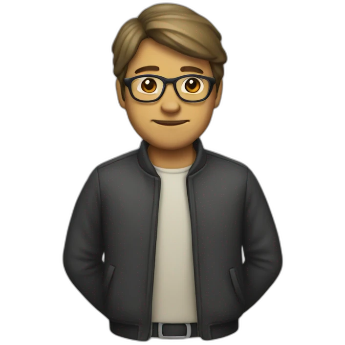 liberalista emoji