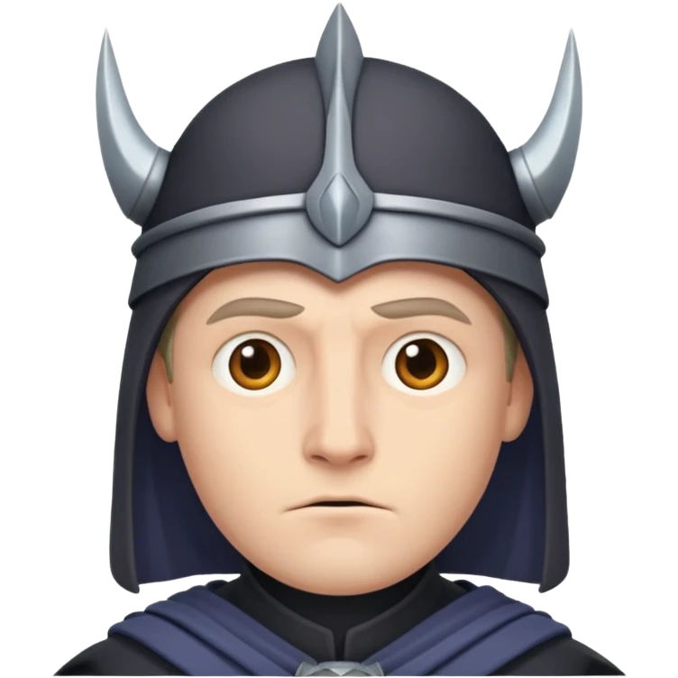 Pekka emoji