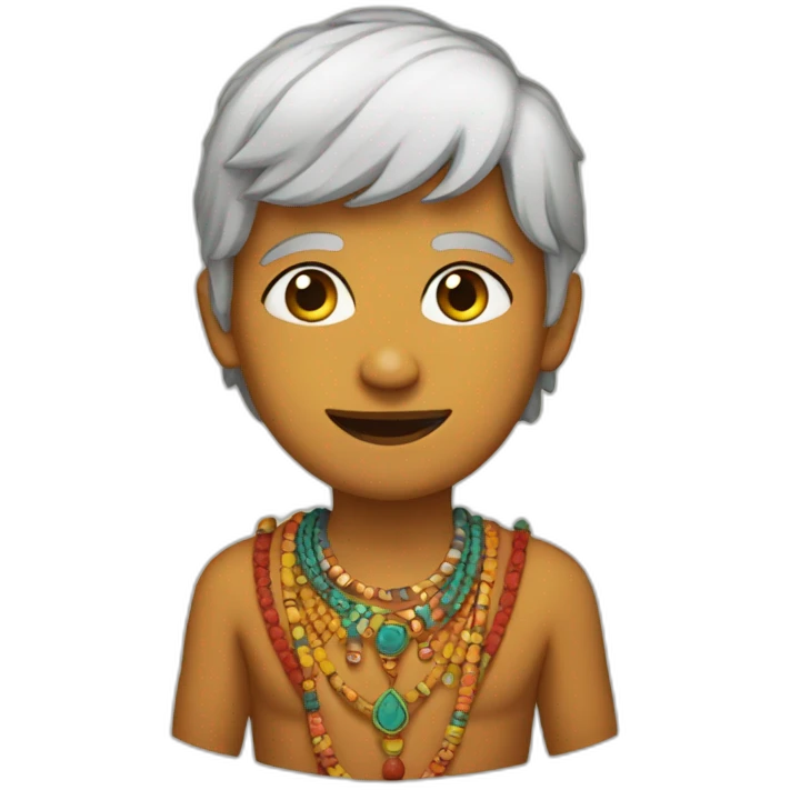 Kutchi emoji