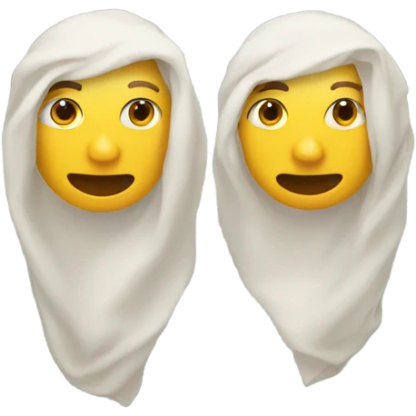 2x emoji