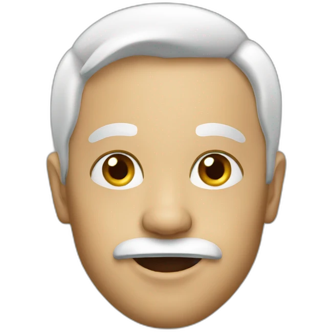 swiss emoji