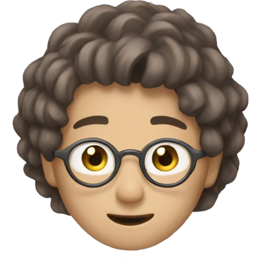 음료들고있는 토끼 emoji