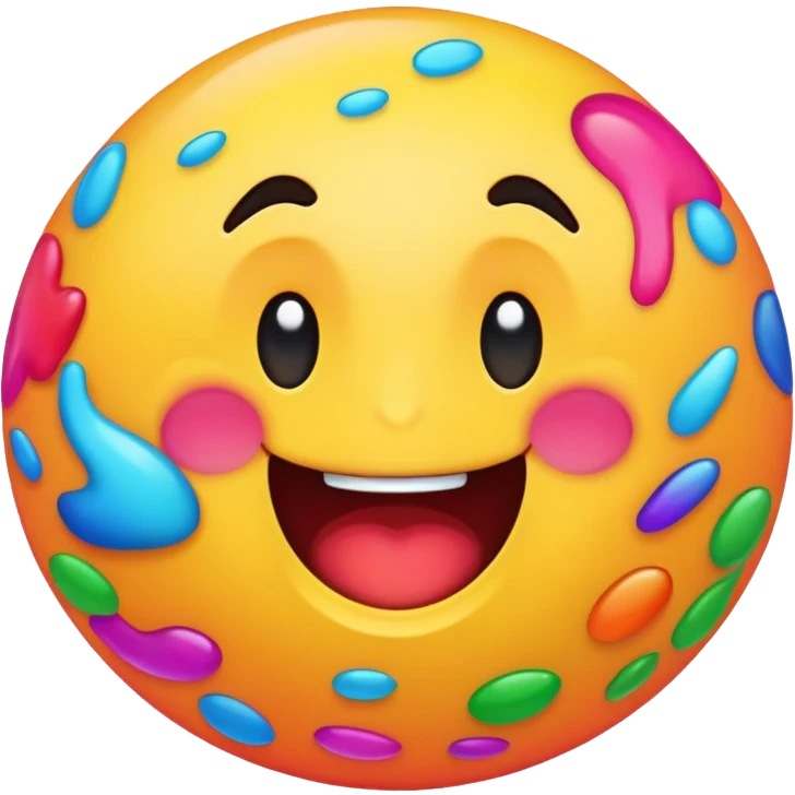 Meme emoji
