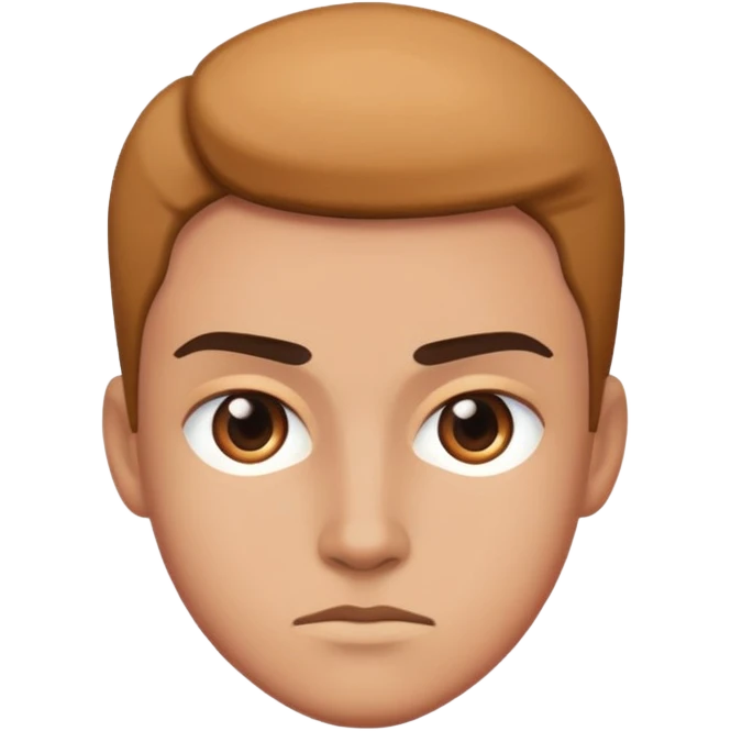 'Practical' Experience emoji