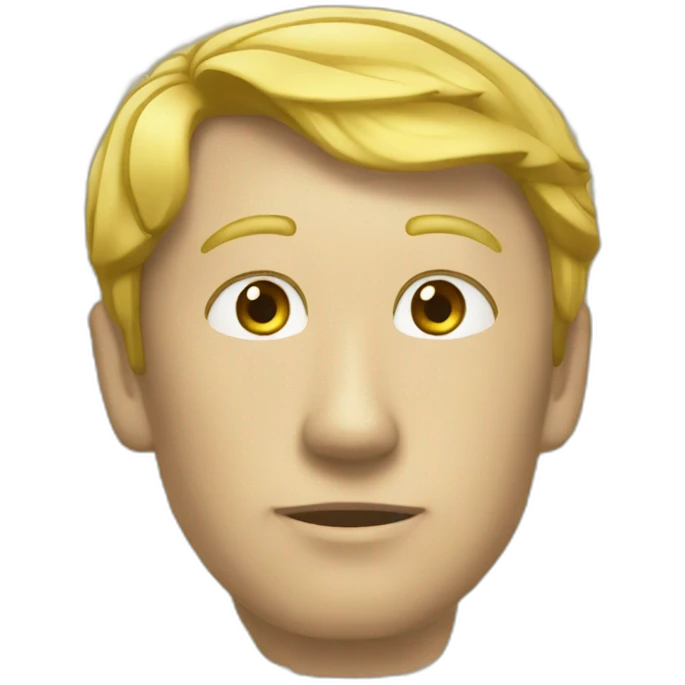金智秀 emoji