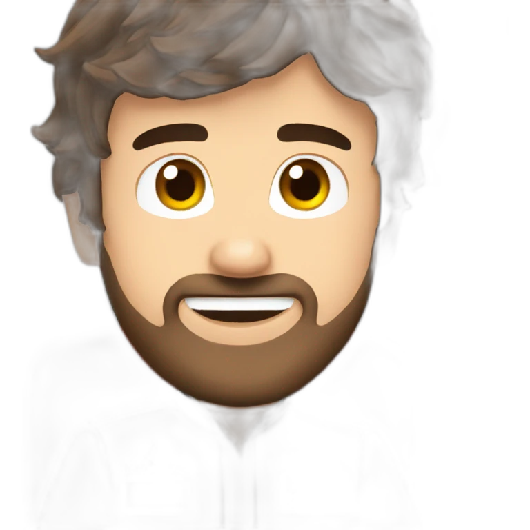 Fernando alonso emoji