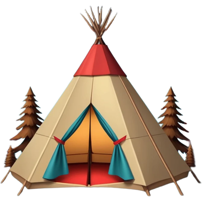 Stranger Things yazı  emoji