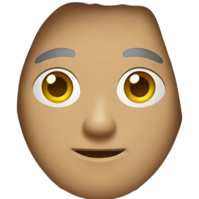 homem dde ferro emoji