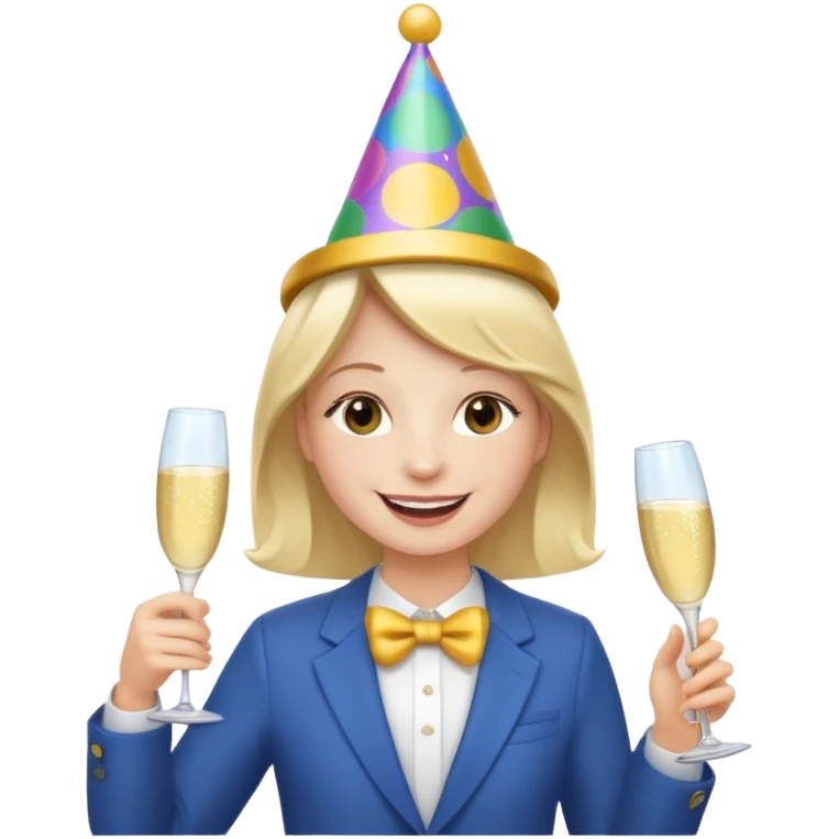 Sexy roblox fart tung tung tung sauhur emoji