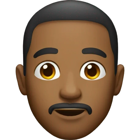 w rizz emoji