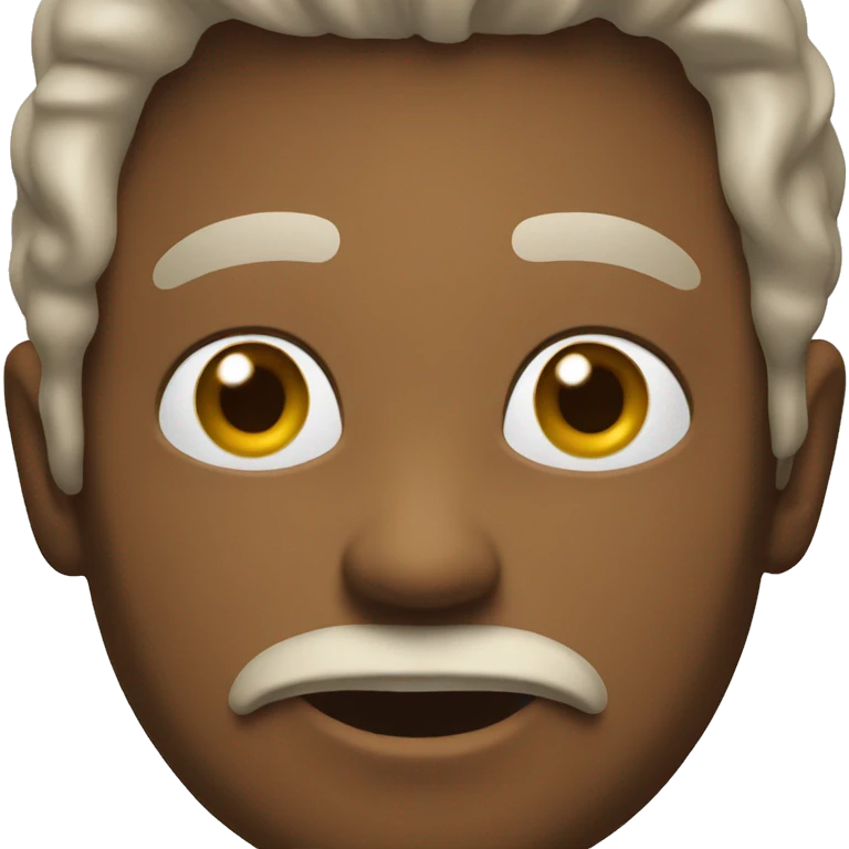 Texas emoji