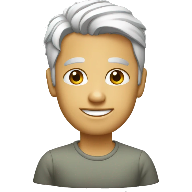 compu emoji