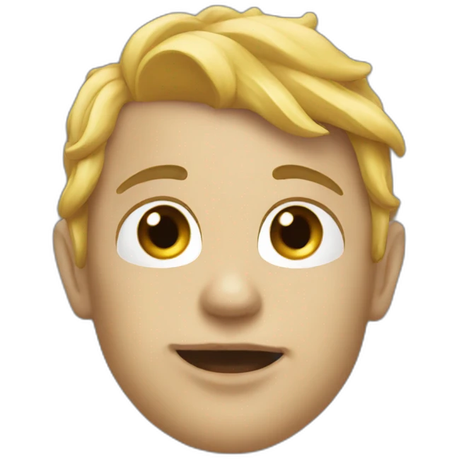tattoo emoji