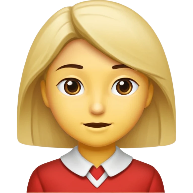Девушку ебут в жопу emoji