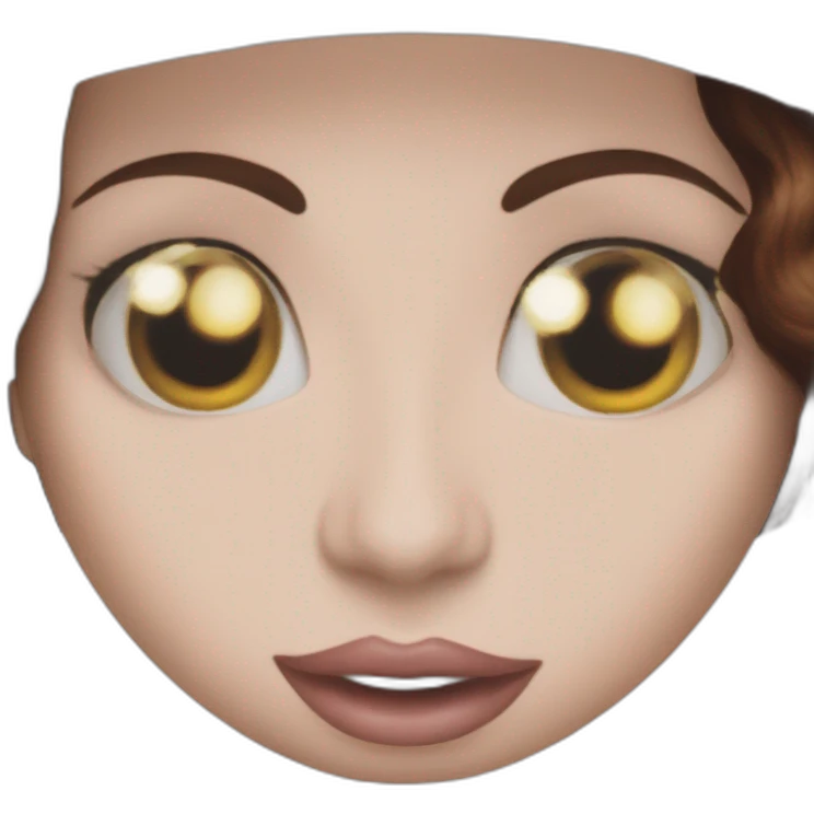 Lana del rey ultraviolence album emoji