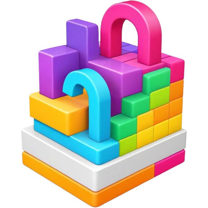 Ableton DAW logo emoji