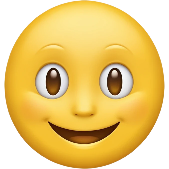 https://files.slack.com/files-pri/T0A2E8H7ZGU-F0A351PG77V/image.png

bunu emojiye çevirirmisin emoji