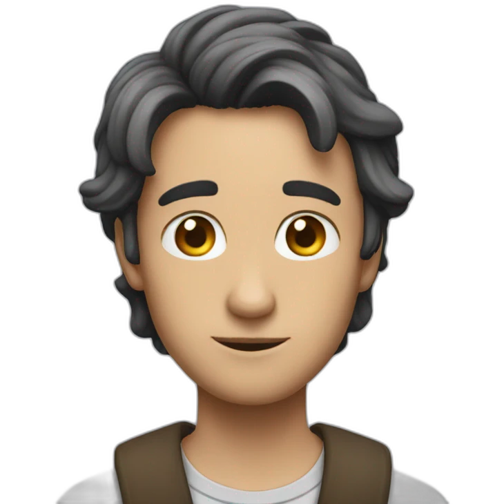 Felix emoji
