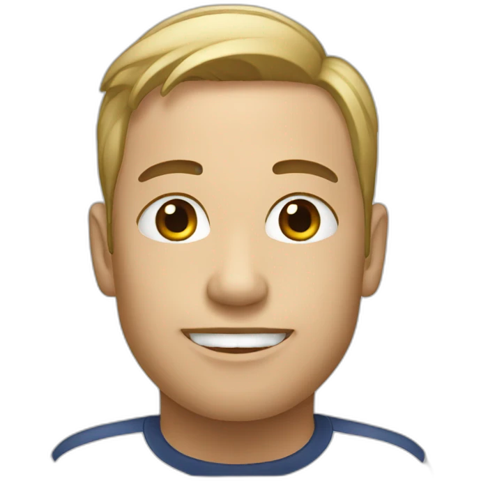 Samsung emoji