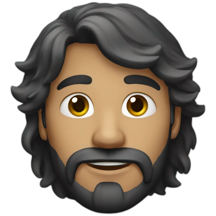 varenik emoji