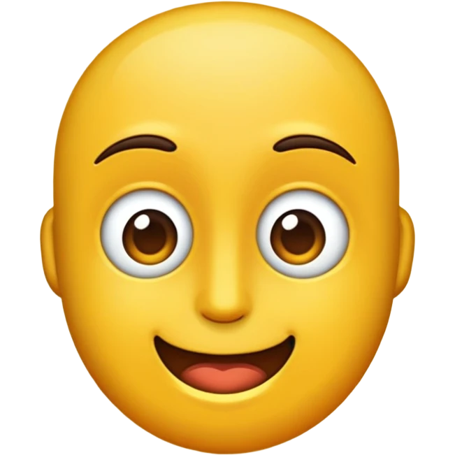 Дельфин с сосиской emoji