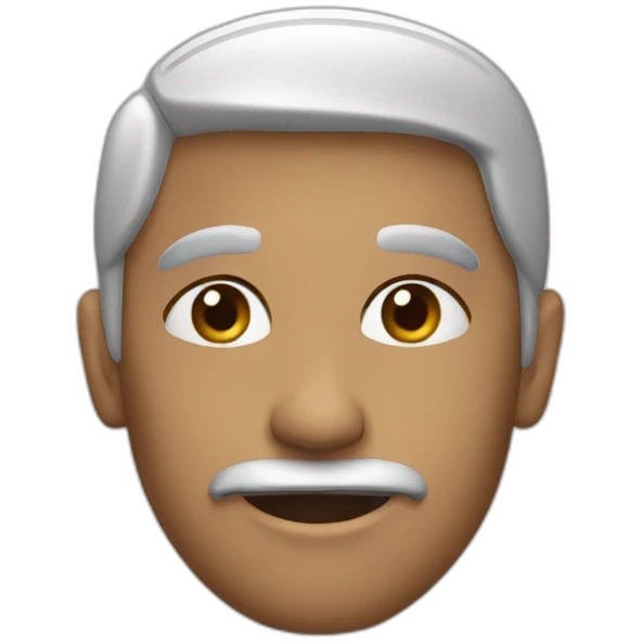 FreebPalestine emoji