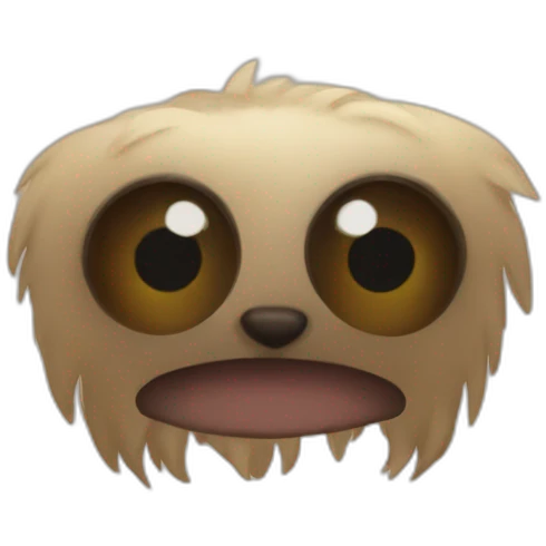 Neymat emoji