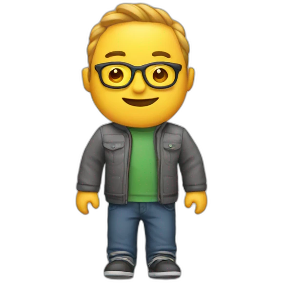 designer  emoji