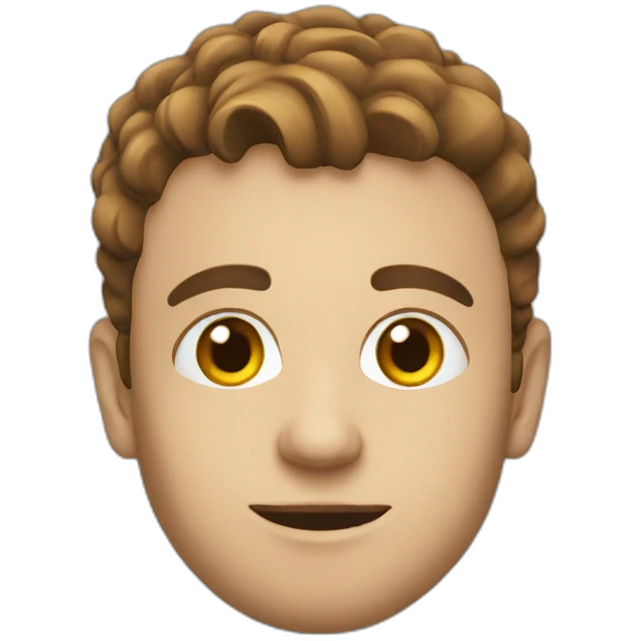 wrexham emoji