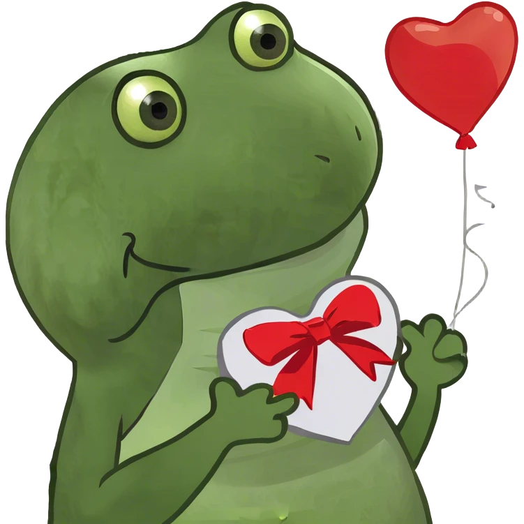 valentines dinosaur  emoji