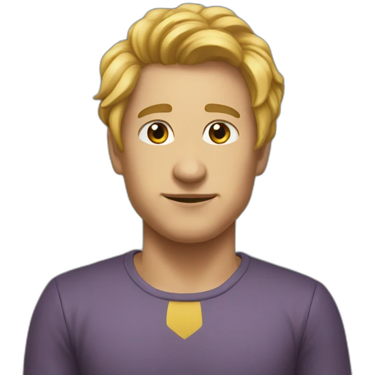 teekkari emoji