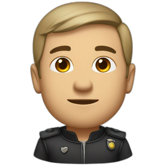 augustinasmalinauskas emoji