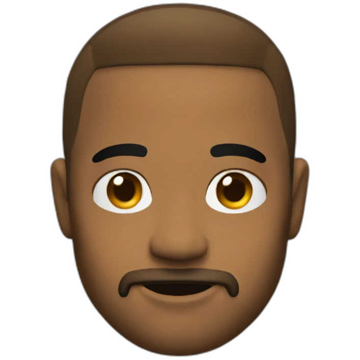 amari gold emoji