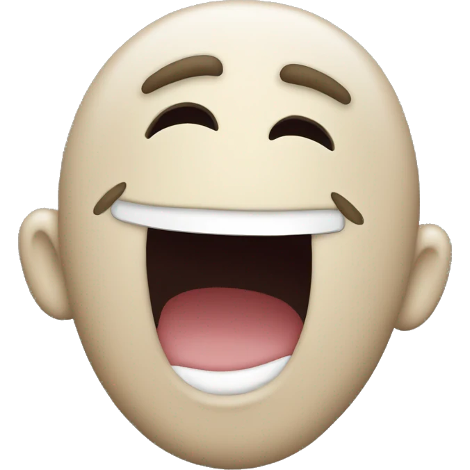 LMT stock price up, simplified emoji