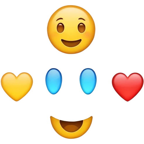 Emoji emoji